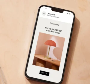 CBVA - Mailchimp Subscription [Essentials] [<1,500 subscribers]