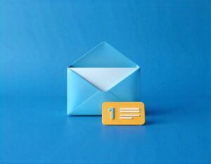 Email Domain Health Monitoring as a Service (EDHMaaS)